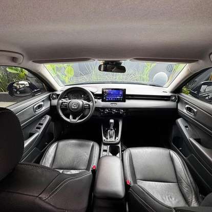 HONDA-HR-V-2023