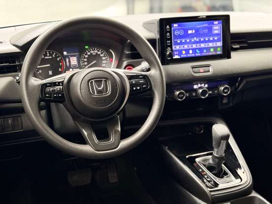 HONDA-HR-V-2025