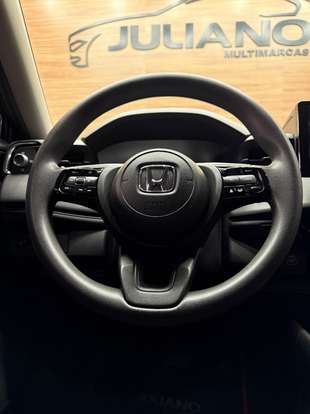 HONDA-HR-V-2022