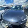 HONDA HR-V 1.5 DI I-VTEC FLEX EX CVT HONDA HR-V 1.5 DI I-VTEC FLEX EX CVT