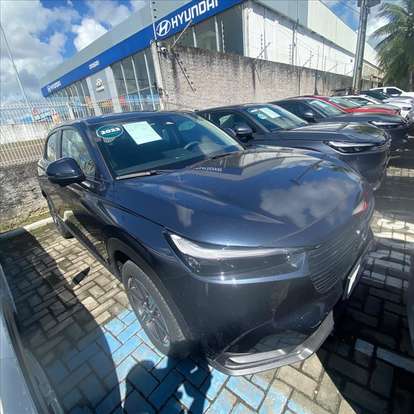 HONDA-HR-V-2023