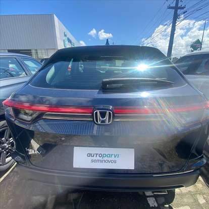 HONDA-HR-V-2023