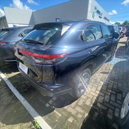 HONDA-HR-V-2023