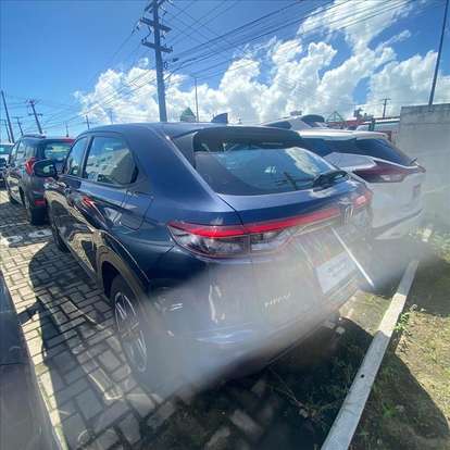 HONDA-HR-V-2023