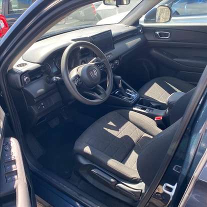 HONDA-HR-V-2023