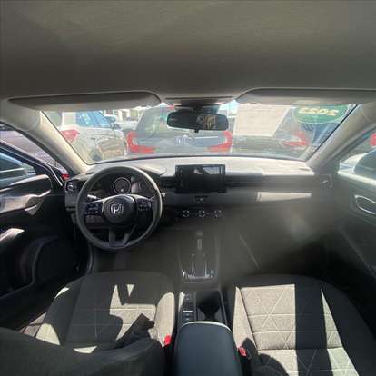 HONDA-HR-V-2023