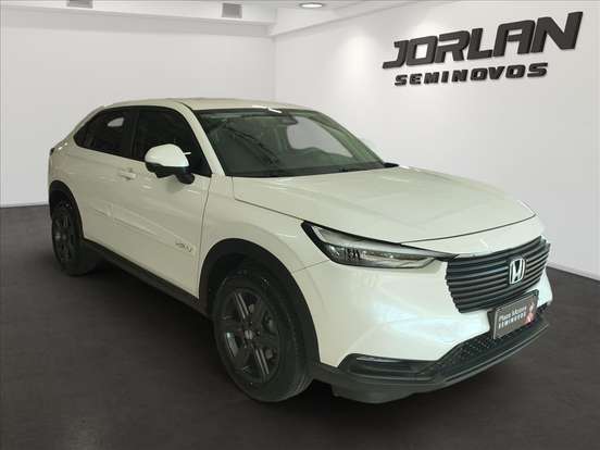 HONDA-HR-V-2024