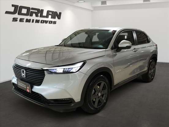 HONDA-HR-V-2024
