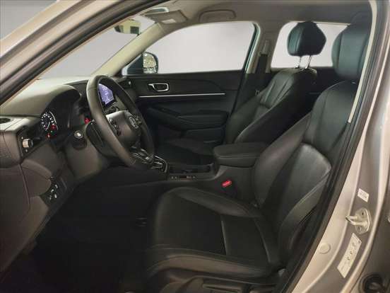 HONDA-HR-V-2024