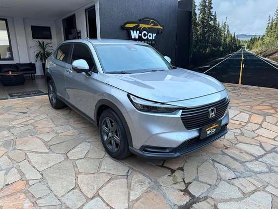 HONDA-HR-V-2024