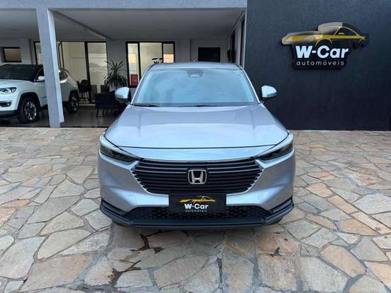 HONDA-HR-V-2024