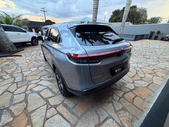 HONDA-HR-V-2024