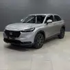 HONDA HR-V 1.5 DI I-VTEC FLEX EXL CVT HONDA HR-V 1.5 DI I-VTEC FLEX EXL CVT