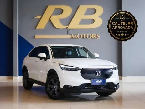 HONDA-HR-V-2024