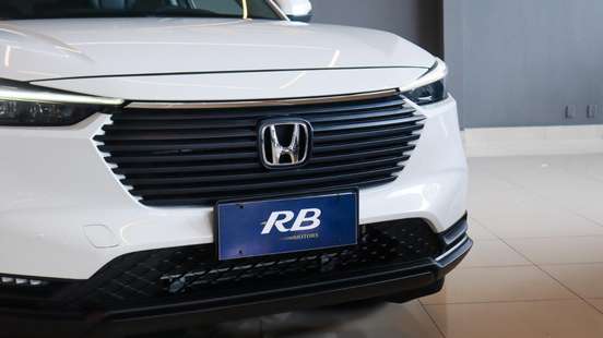 HONDA-HR-V-2024