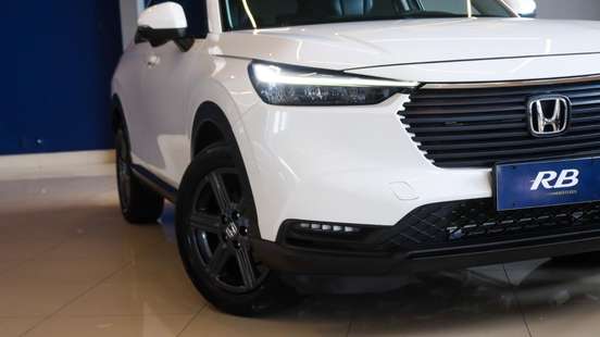HONDA-HR-V-2024