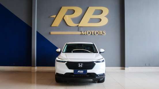 HONDA-HR-V-2024