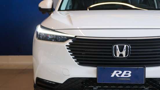 HONDA-HR-V-2024