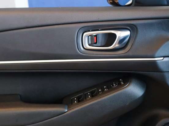 HONDA-HR-V-1.5 DI I-VTEC FLEX EXL CVT HONDA-HR-V-2024