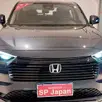 HONDA HR-V 1.5 DI I-VTEC FLEX EXL CVT HONDA HR-V 1.5 DI I-VTEC FLEX EXL CVT