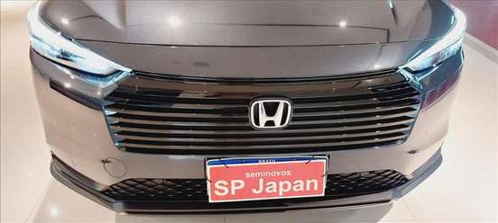 HONDA-HR-V-2026