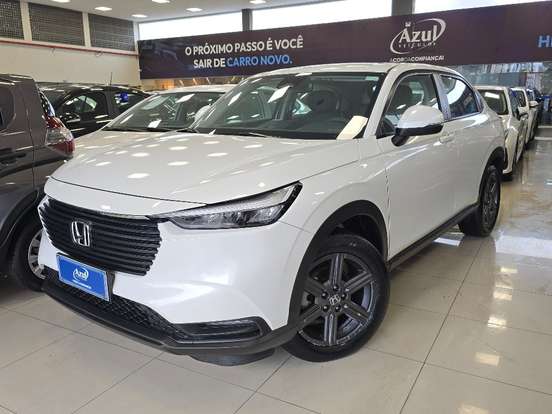 HONDA-HR-V-2023