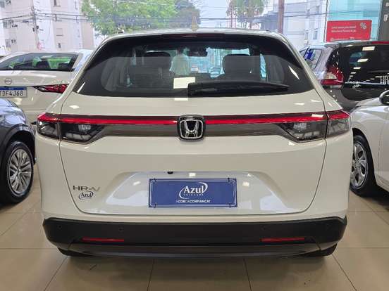 HONDA-HR-V-2023