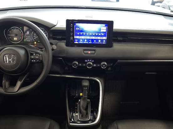 HONDA-HR-V-2023