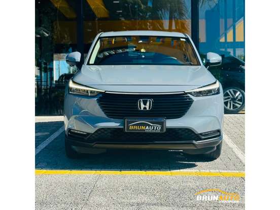 HONDA-HR-V-2023