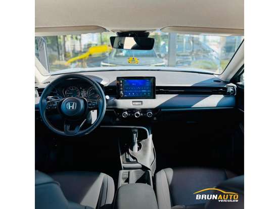 HONDA-HR-V-2023