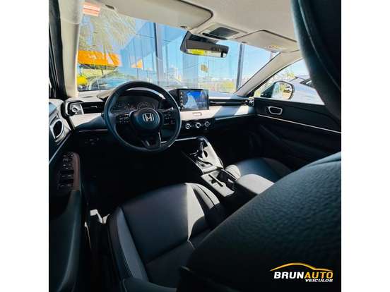 HONDA-HR-V-2023