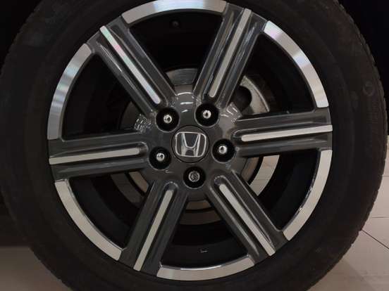 HONDA-HR-V-2025