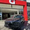 HONDA HR-V 1.5 DI I-VTEC FLEX EXL CVT HONDA HR-V 1.5 DI I-VTEC FLEX EXL CVT