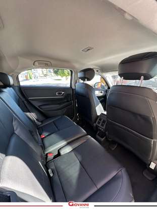 HONDA-HR-V-1.5 DI I-VTEC FLEX EXL CVT HONDA-HR-V-2026