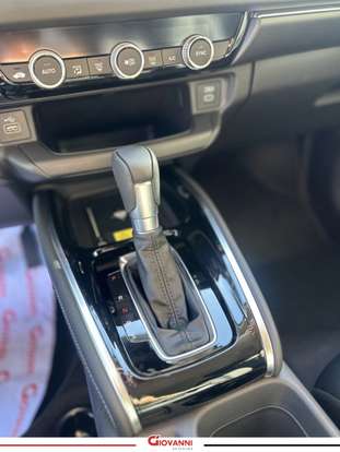 HONDA-HR-V-2026