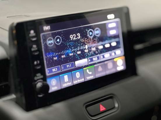 HONDA-HR-V-2025
