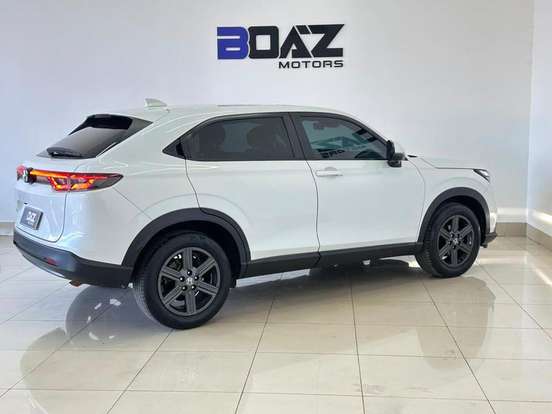 HONDA-HR-V-2023