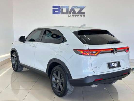 HONDA-HR-V-2023