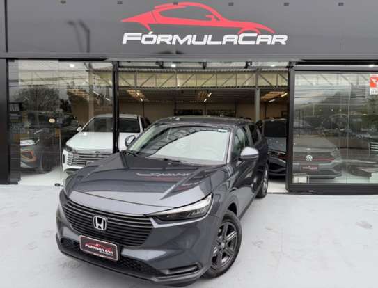 HONDA-HR-V-2024