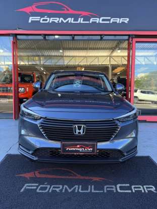 HONDA-HR-V-2024