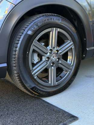 HONDA-HR-V-2024