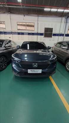 HONDA-HR-V-2023