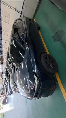 HONDA-HR-V-2023