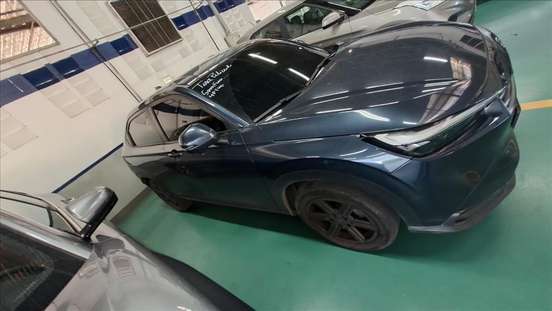 HONDA-HR-V-2023
