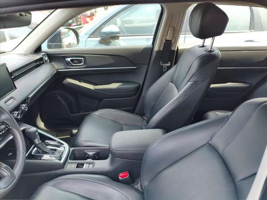 HONDA-HR-V-2025