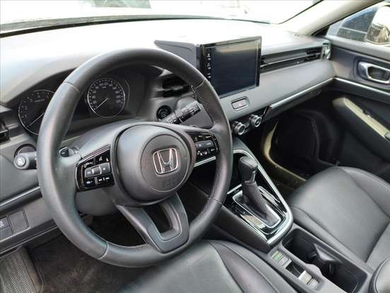 HONDA-HR-V-2023