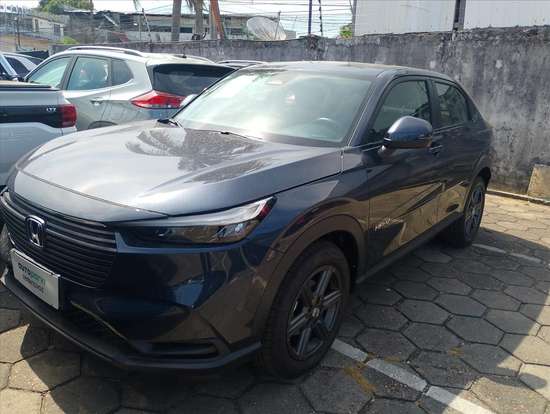 HONDA-HR-V-2023