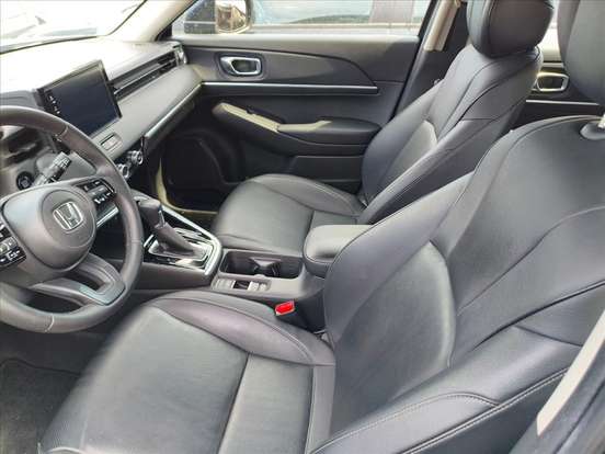 HONDA-HR-V-2023