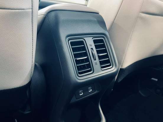 HONDA-HR-V-2026