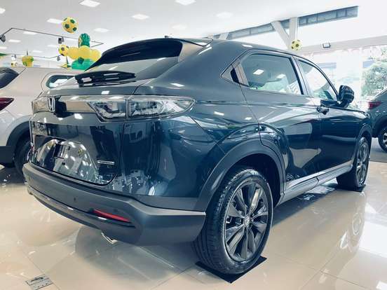 HONDA-HR-V-2026